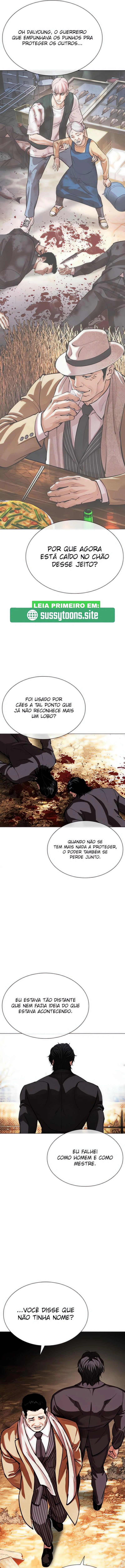 Página 23 do Capítulo 552