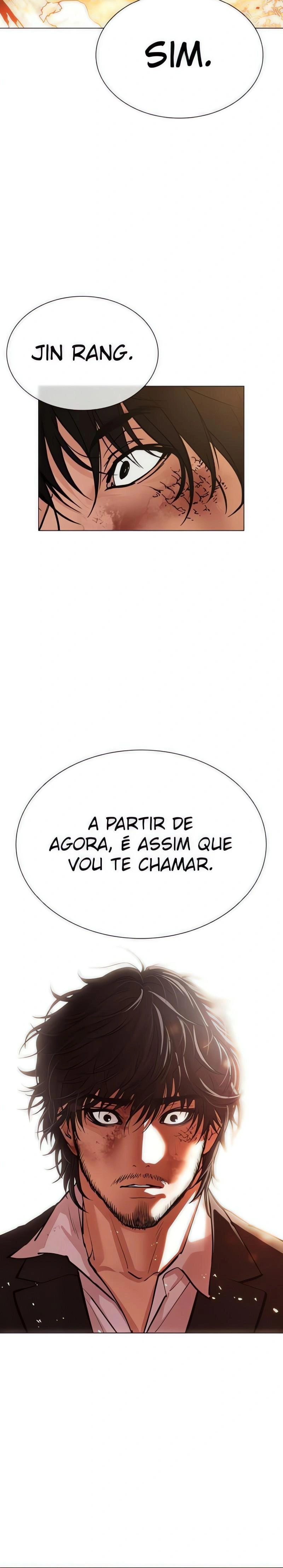 Página 24 do Capítulo 552