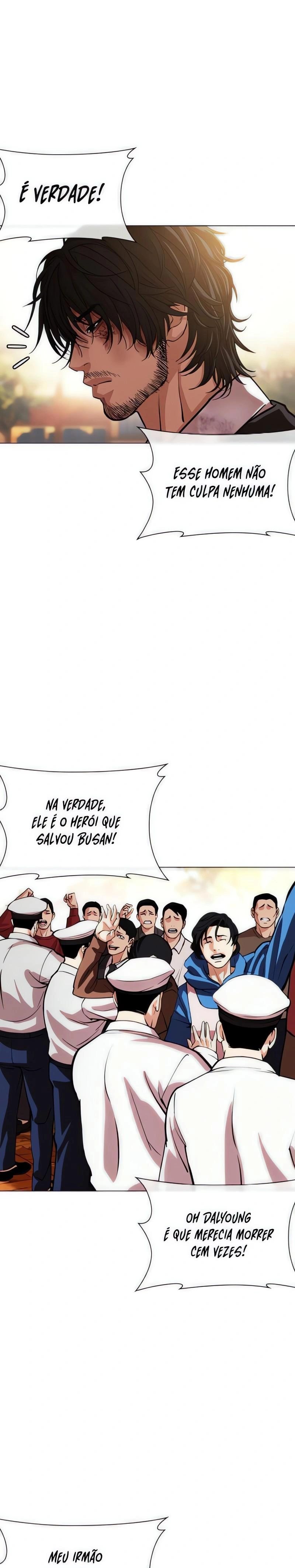 Página 26 do Capítulo 552