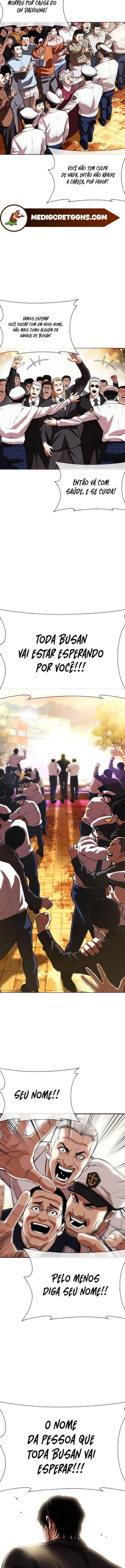 Página 27 do Capítulo 552