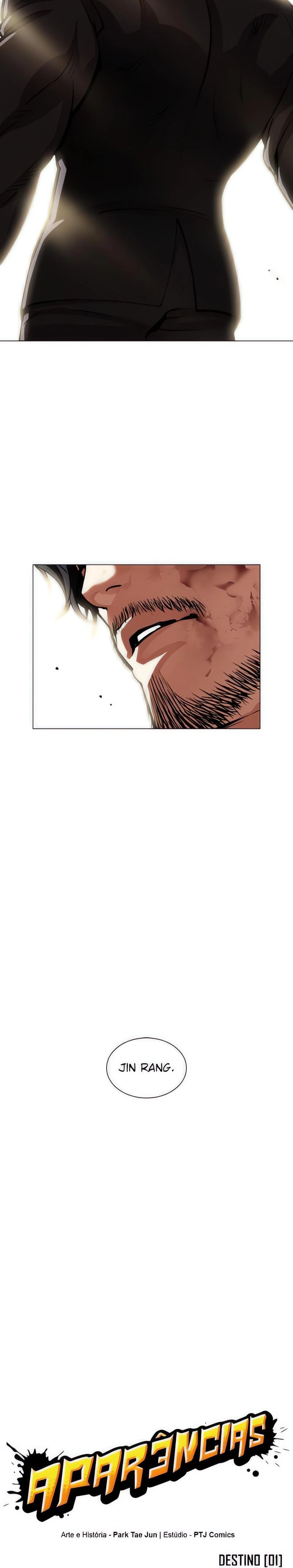 Página 28 do Capítulo 552
