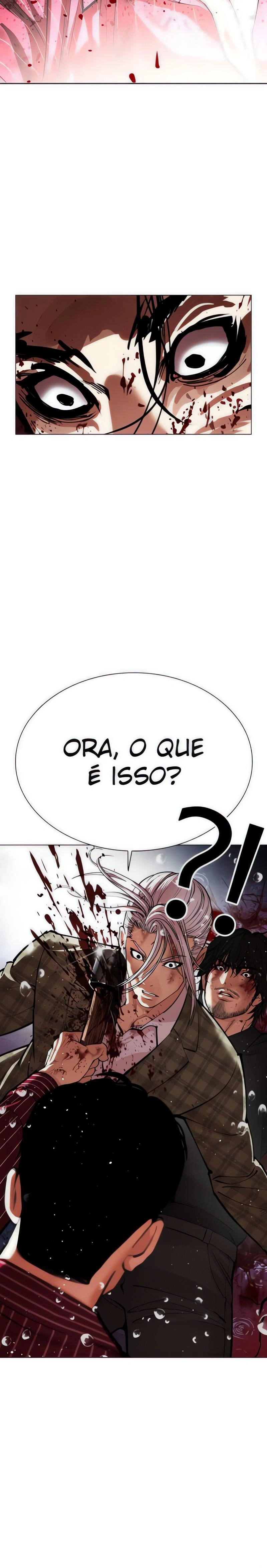 Página 30 do Capítulo 552