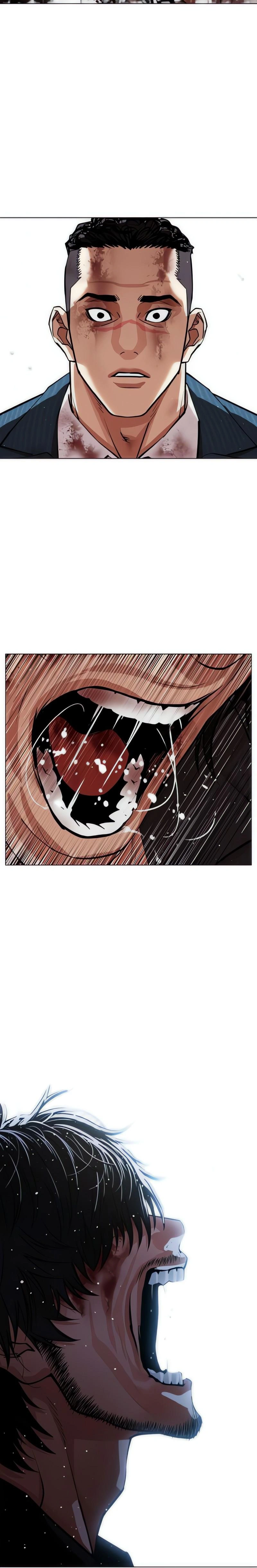 Página 32 do Capítulo 552