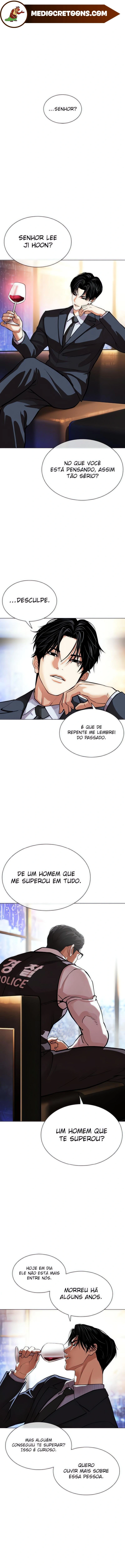 Página 33 do Capítulo 552