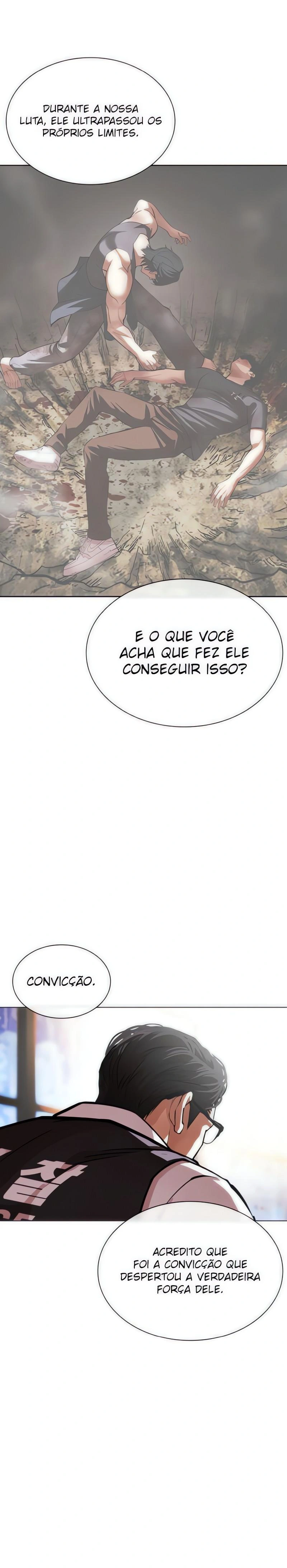 Página 34 do Capítulo 552