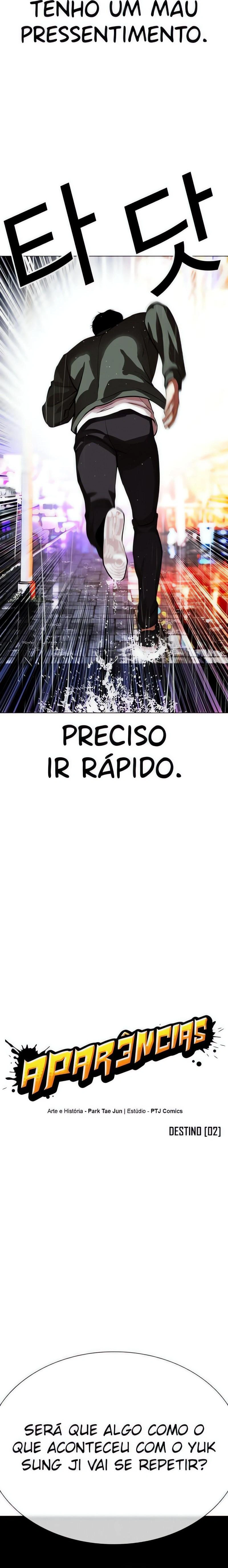 Página 2 do Capítulo 553
