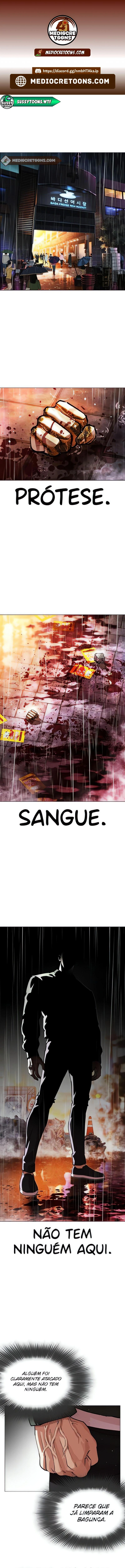 Página 1 do Capítulo 553