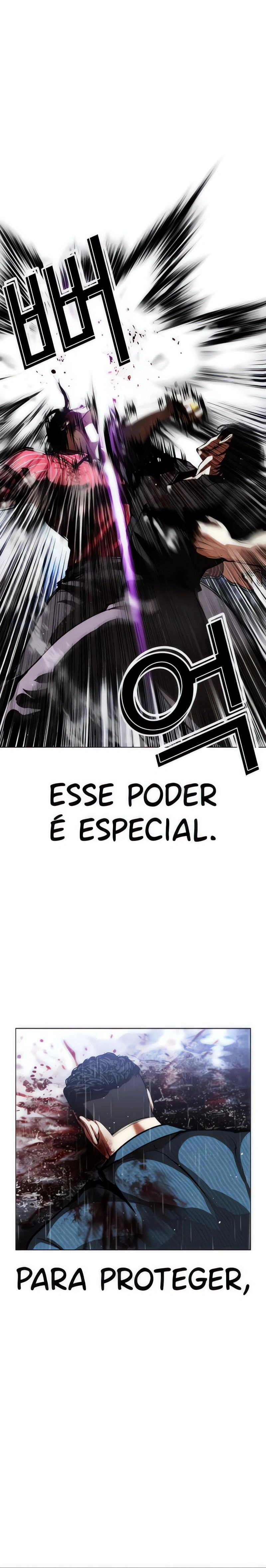 Página 10 do Capítulo 553