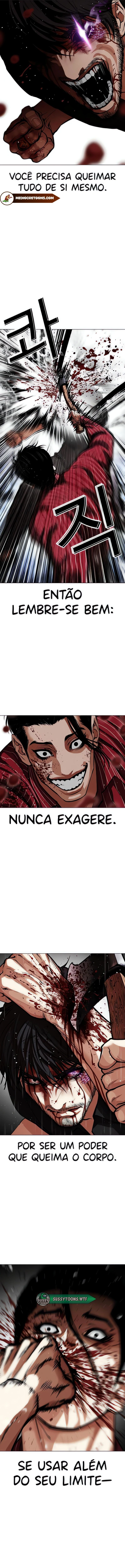 Página 11 do Capítulo 553