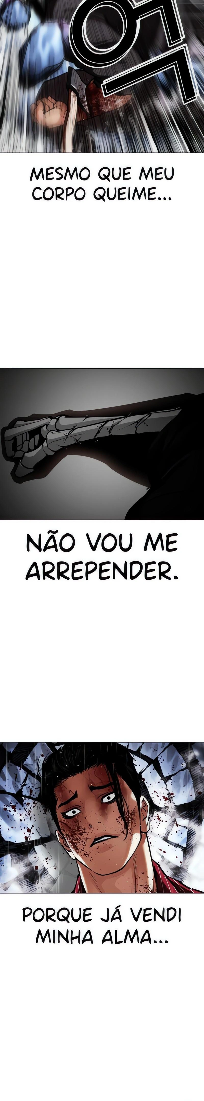 Página 14 do Capítulo 553