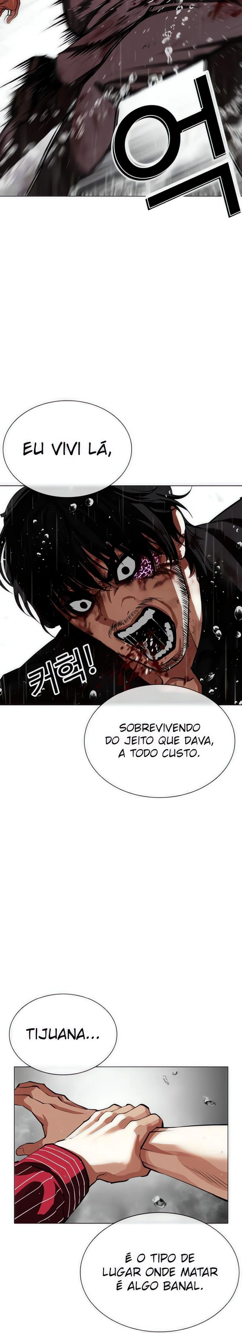 Página 18 do Capítulo 553
