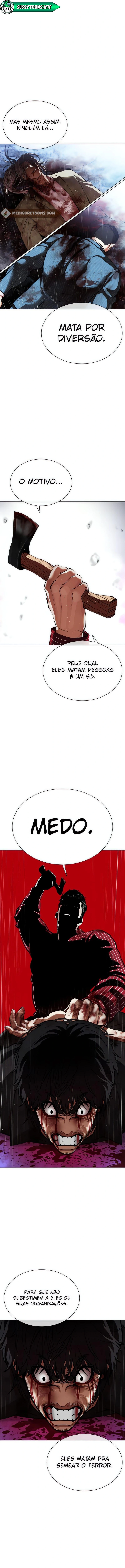 Página 19 do Capítulo 553