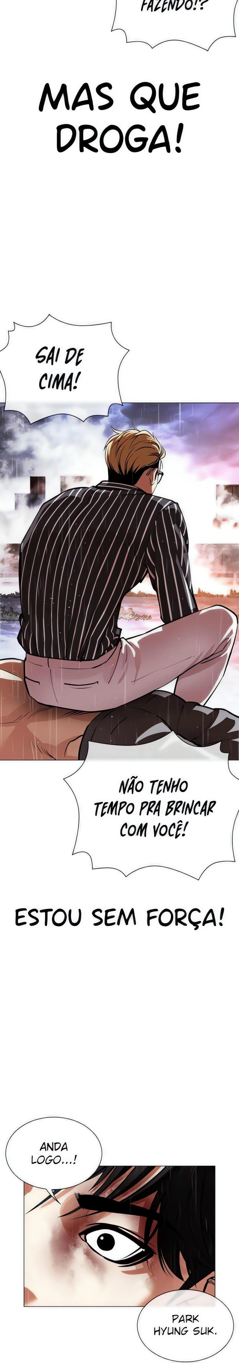 Página 22 do Capítulo 553