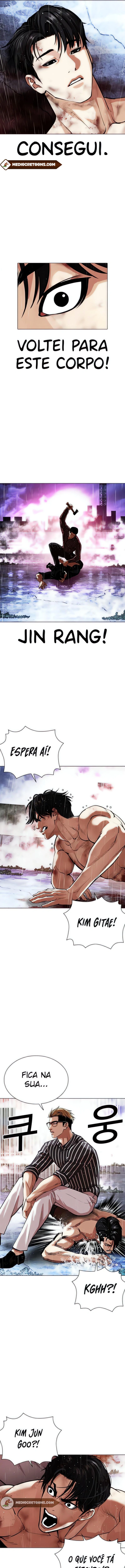Página 21 do Capítulo 553