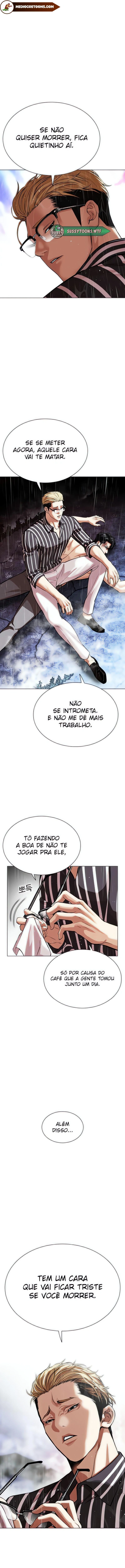 Página 23 do Capítulo 553