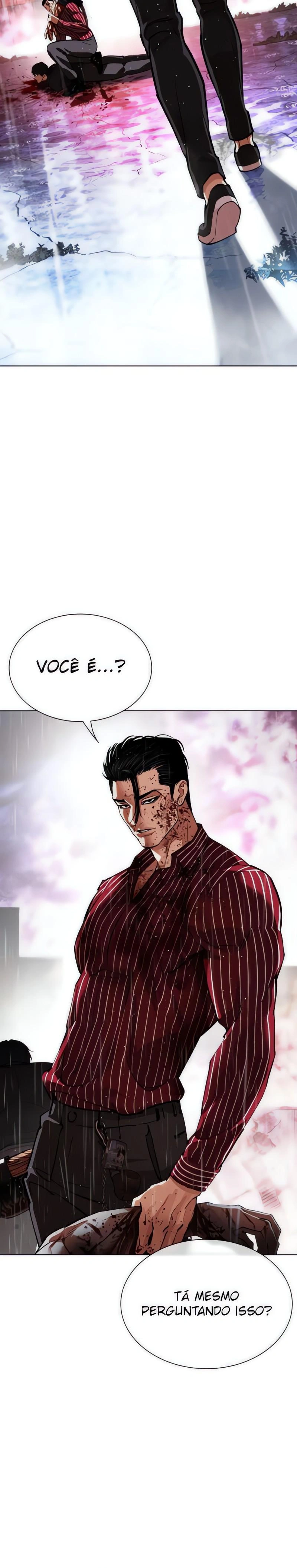 Página 28 do Capítulo 553