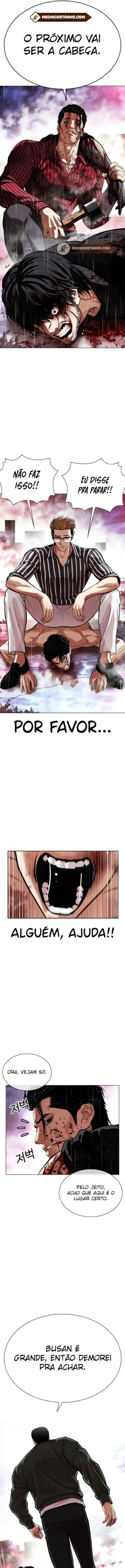 Página 27 do Capítulo 553