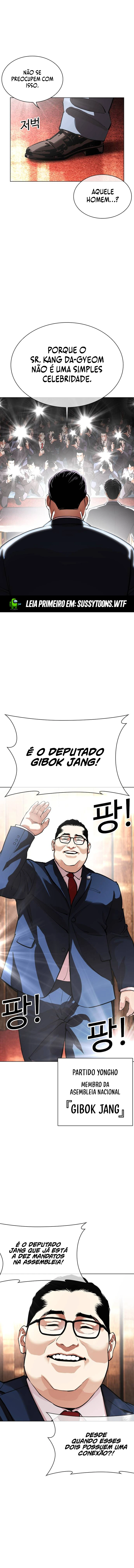 Página 6 do Capítulo 555
