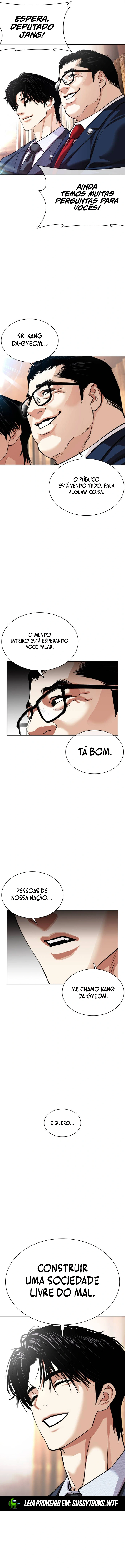 Página 8 do Capítulo 555