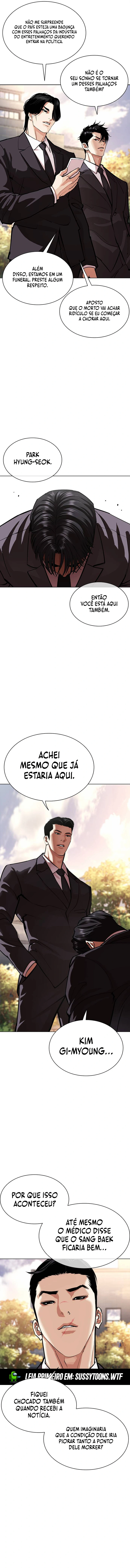 Página 11 do Capítulo 555