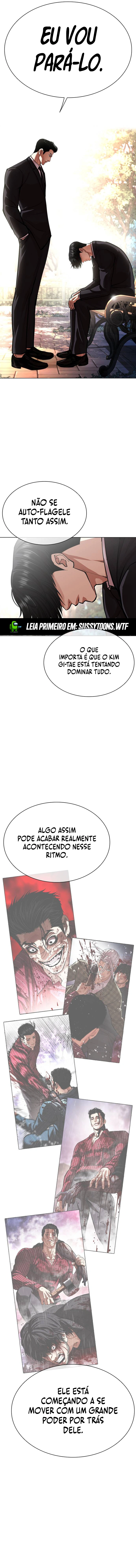 Página 13 do Capítulo 555