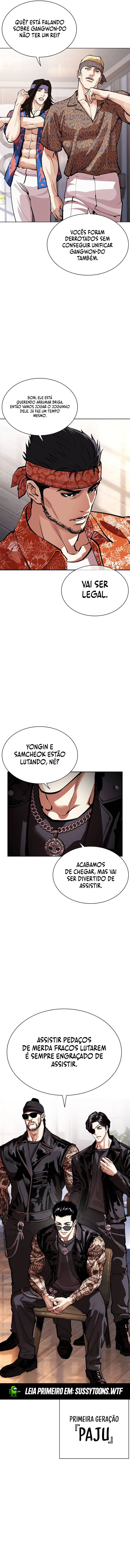 Página 18 do Capítulo 555