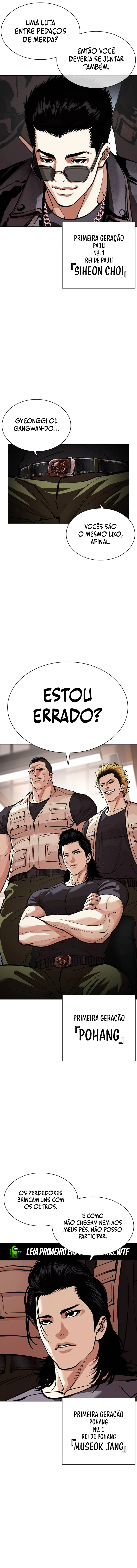 Página 19 do Capítulo 555