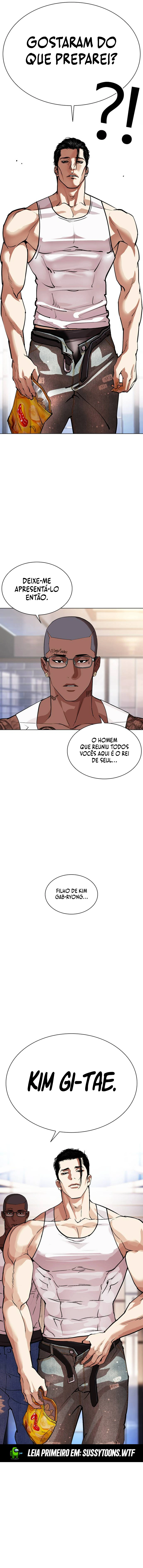 Página 25 do Capítulo 555