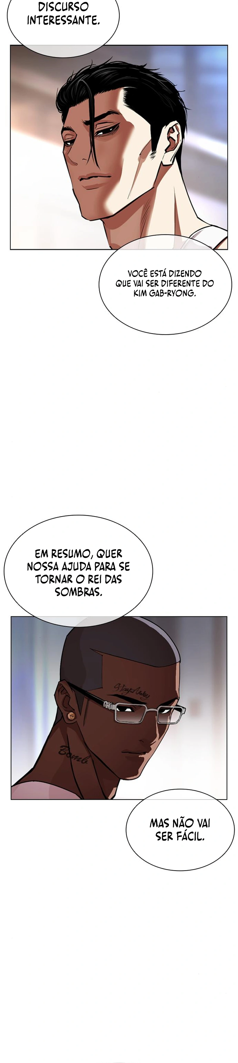 Página 7 do Capítulo 556