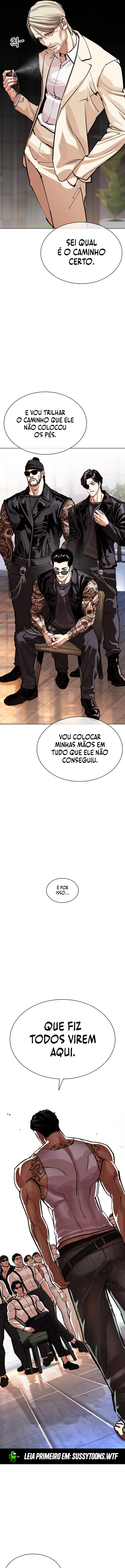 Página 6 do Capítulo 556