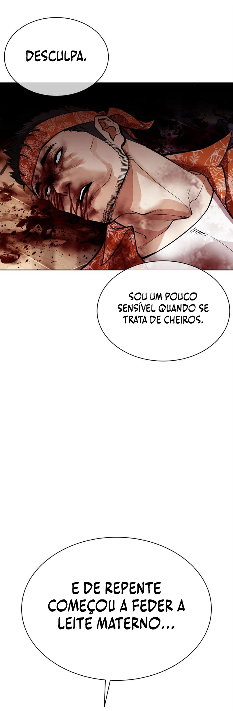 Página 11 do Capítulo 556