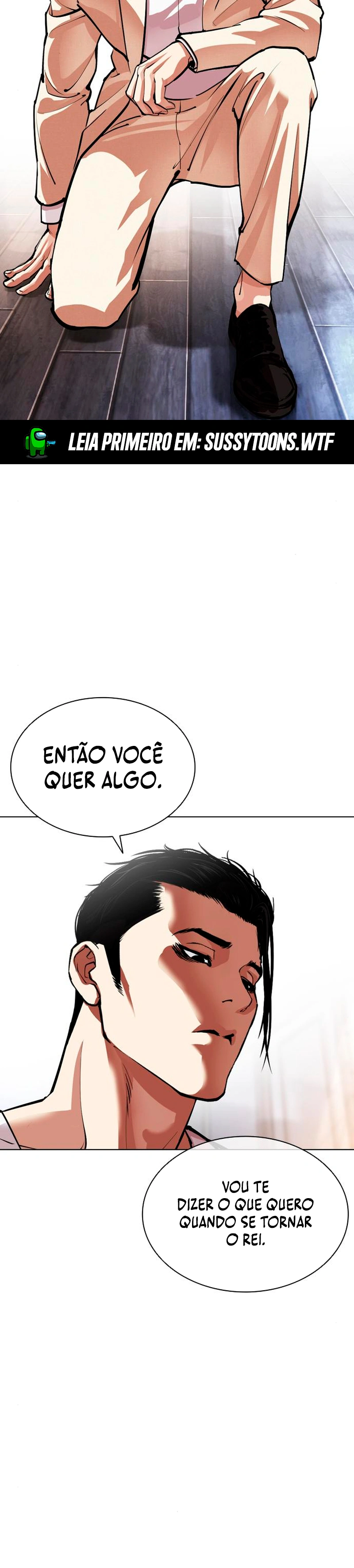 Página 15 do Capítulo 556