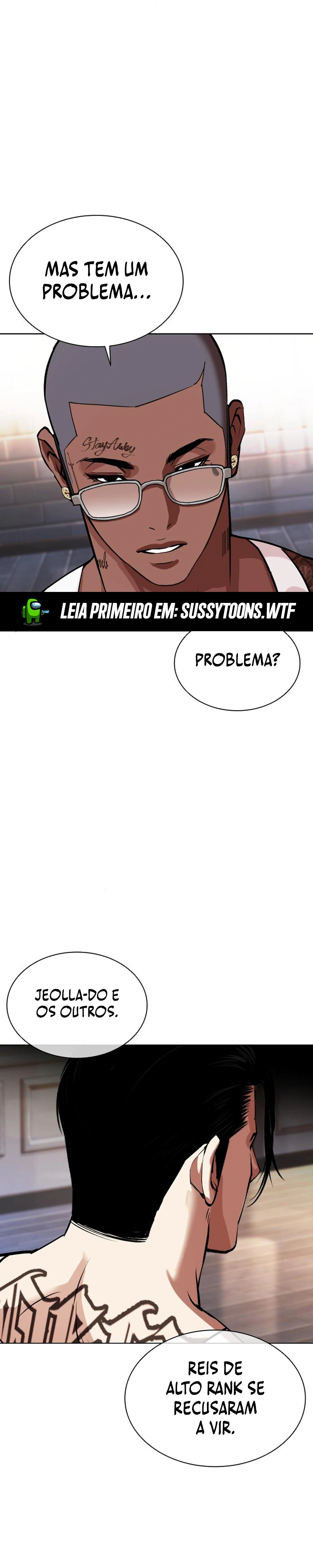 Página 17 do Capítulo 556