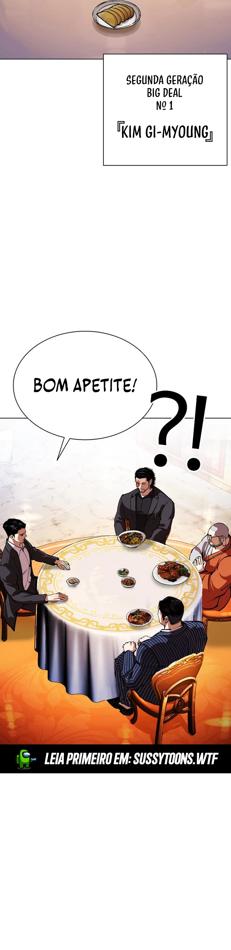 Página 19 do Capítulo 556
