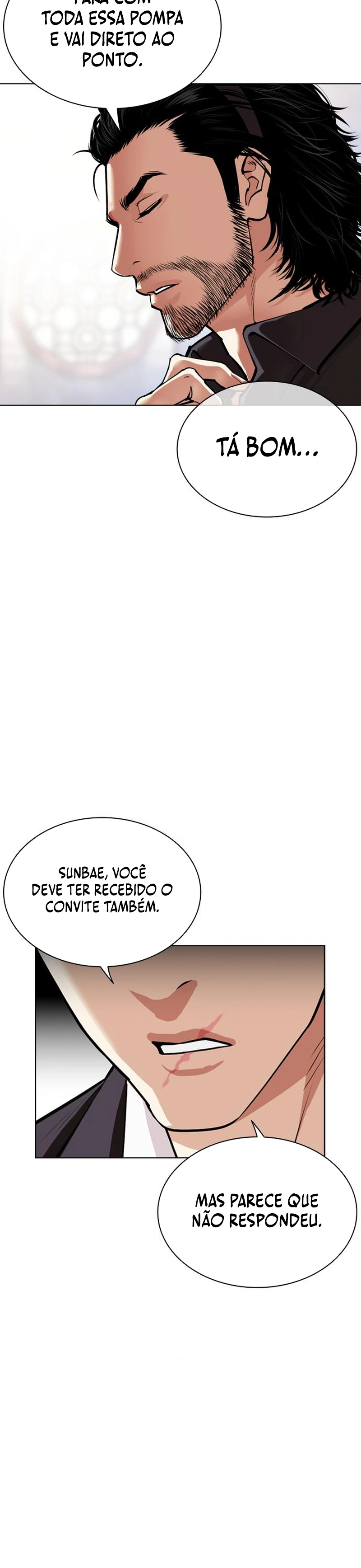 Página 21 do Capítulo 556