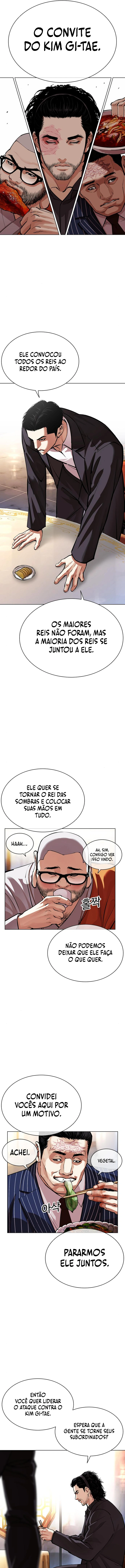 Página 22 do Capítulo 556