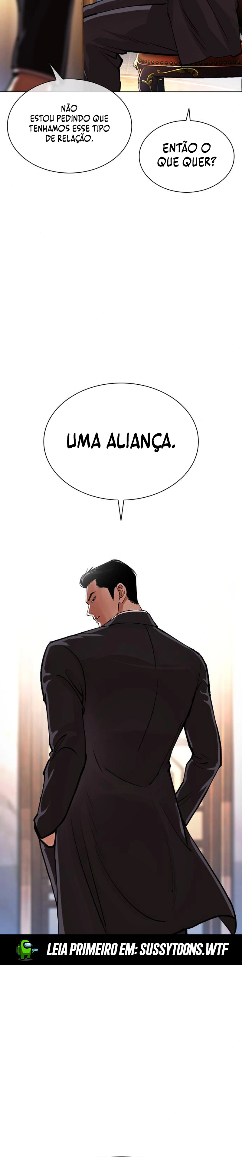 Página 23 do Capítulo 556