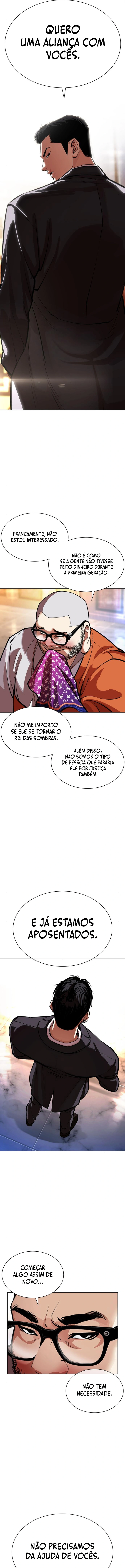 Página 24 do Capítulo 556
