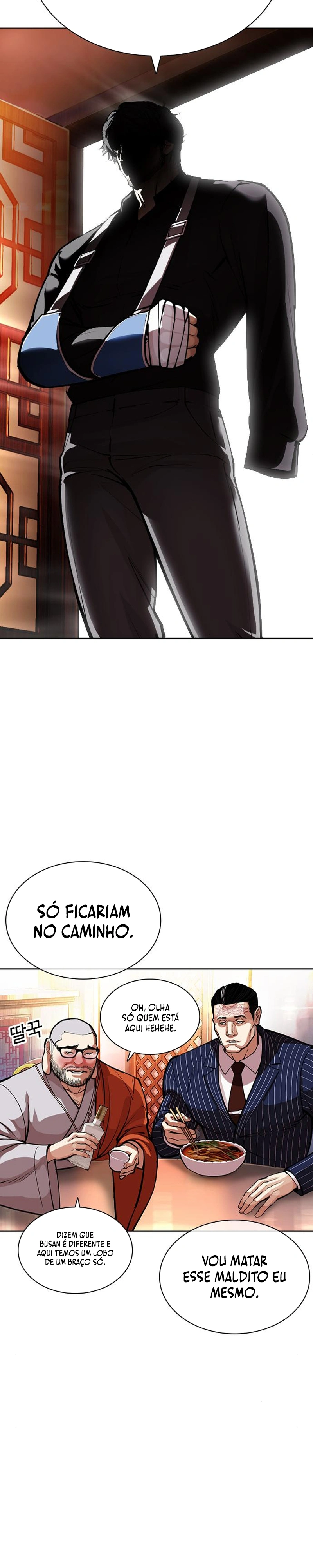 Página 25 do Capítulo 556