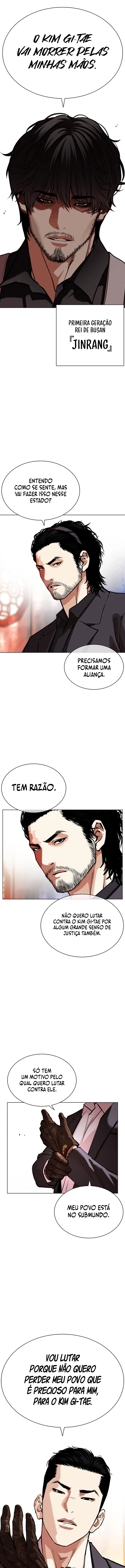 Página 26 do Capítulo 556