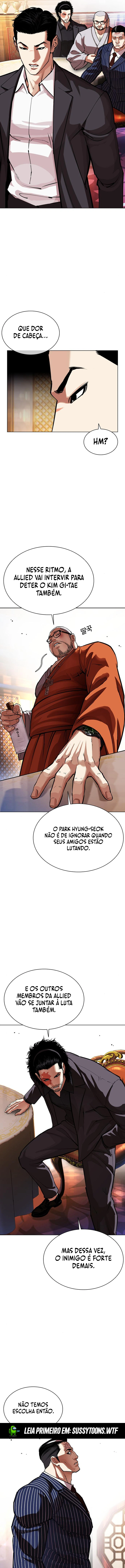 Página 28 do Capítulo 556