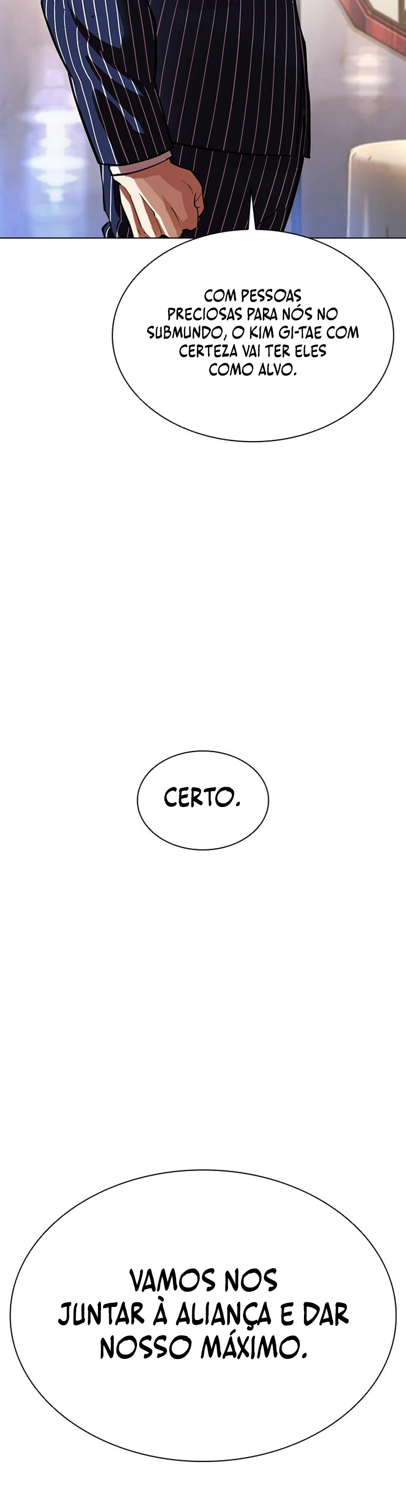Página 29 do Capítulo 556