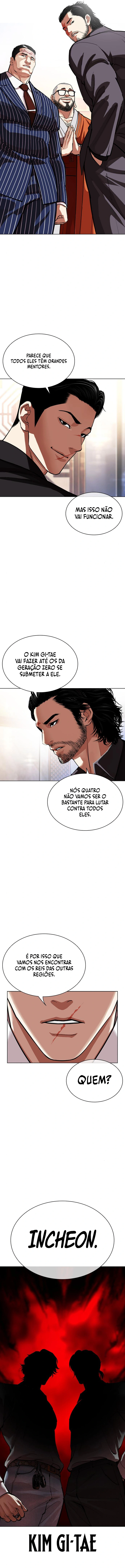 Página 30 do Capítulo 556