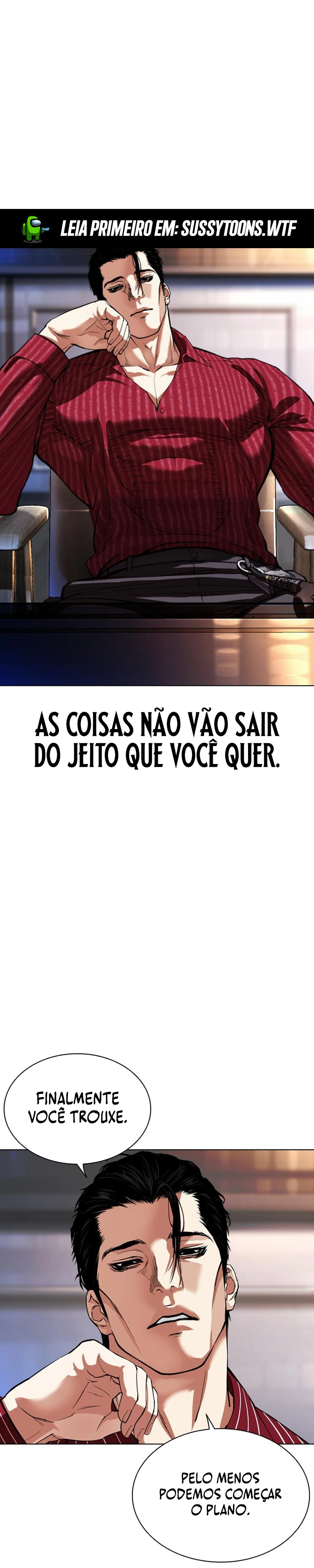 Página 31 do Capítulo 556