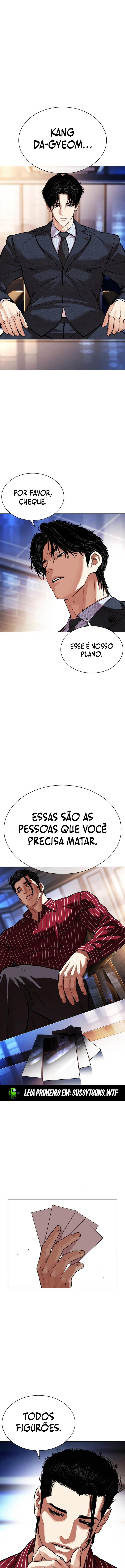Página 32 do Capítulo 556