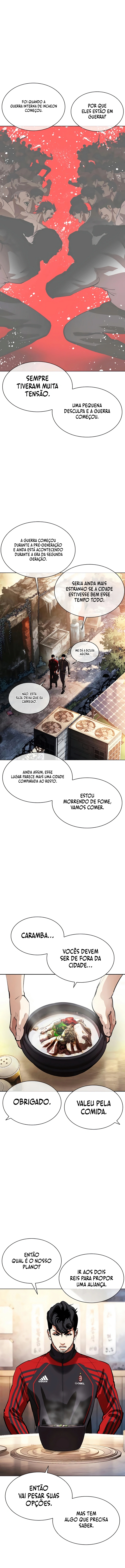 Página 4 do Capítulo 558