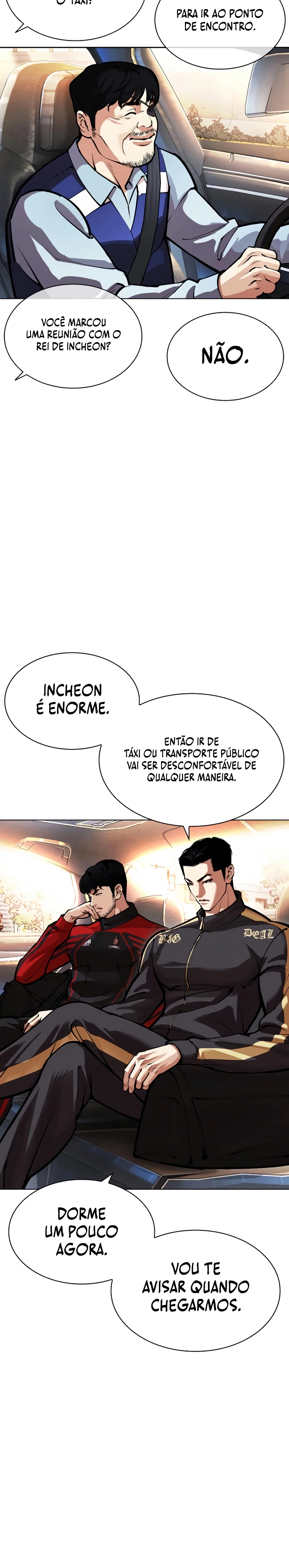 Página 9 do Capítulo 558