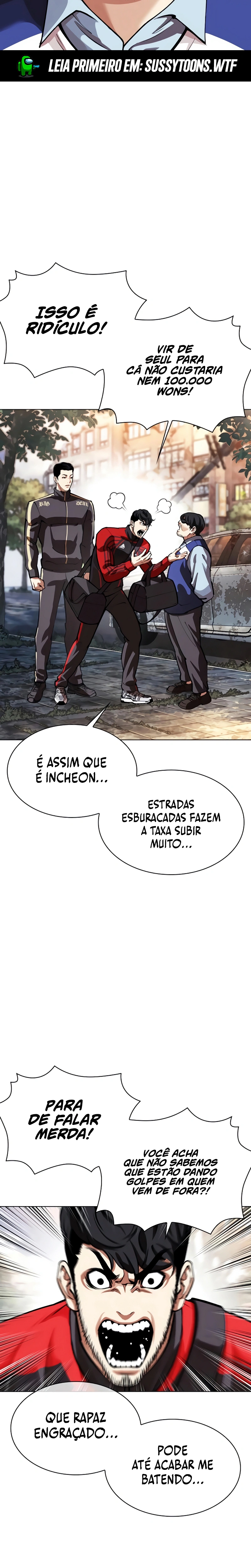 Página 11 do Capítulo 558