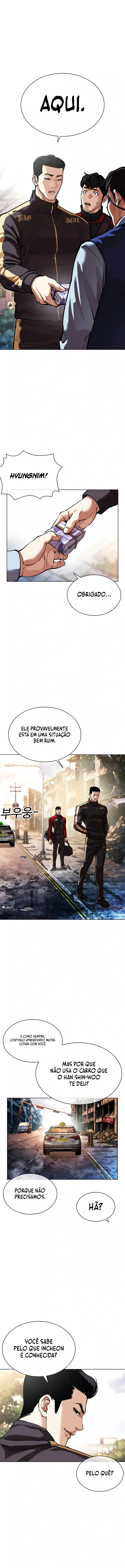 Página 12 do Capítulo 558