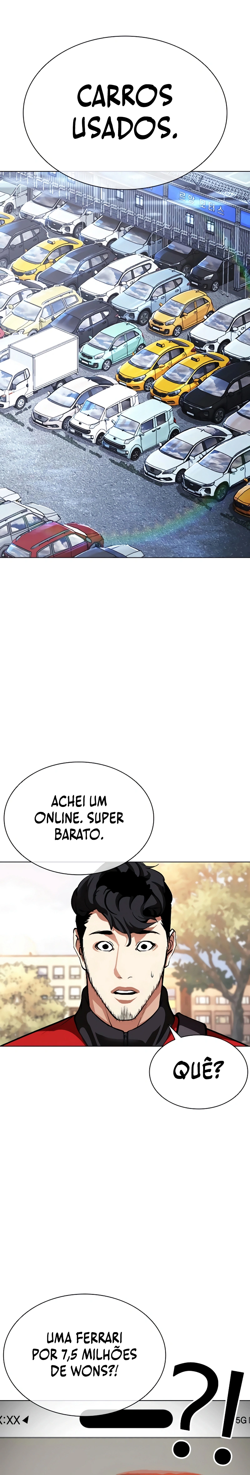 Página 13 do Capítulo 558